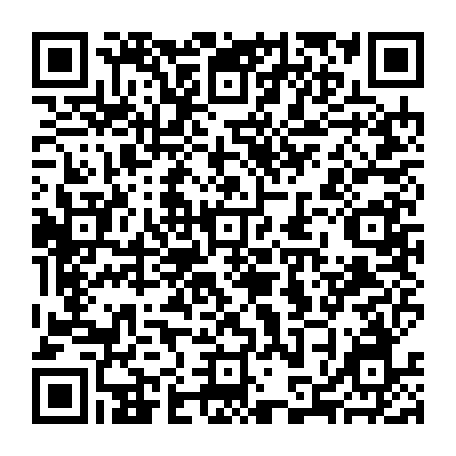 79268651672