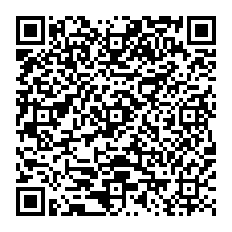 79268651699