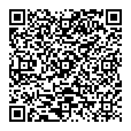 79268651703