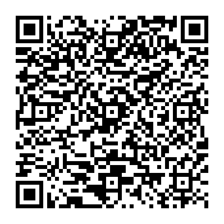 79268651706
