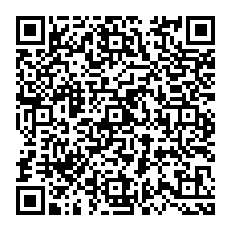 79268651709