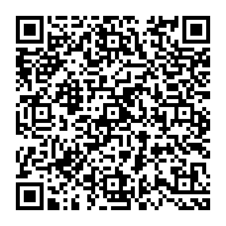 79268651735