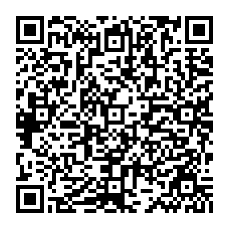 79268651750
