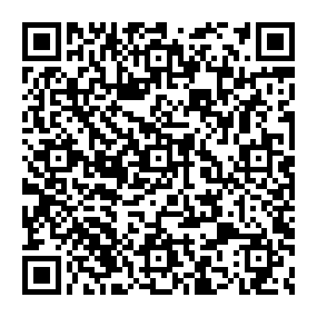 79268651754