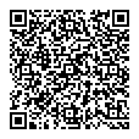 79268651764