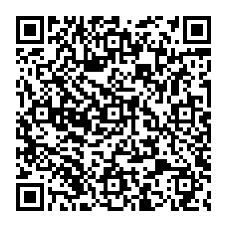 79268651770