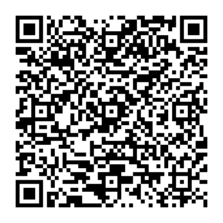 79268651772