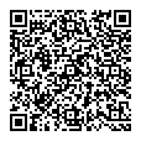 79268651774