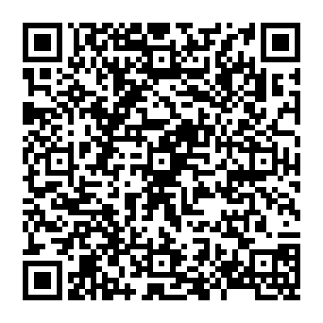 79268651775
