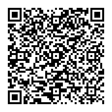 79268651790
