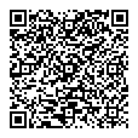 79268651794