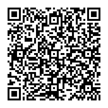 79268651824