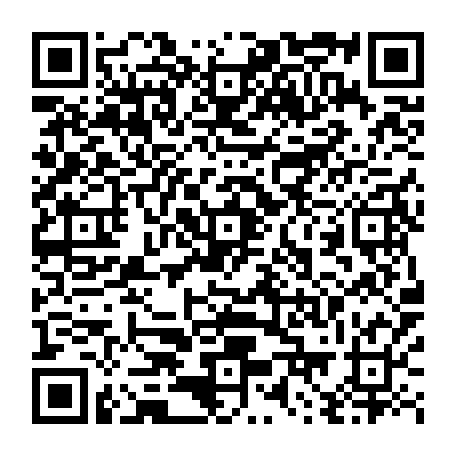 79268651829