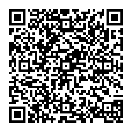 79268651831
