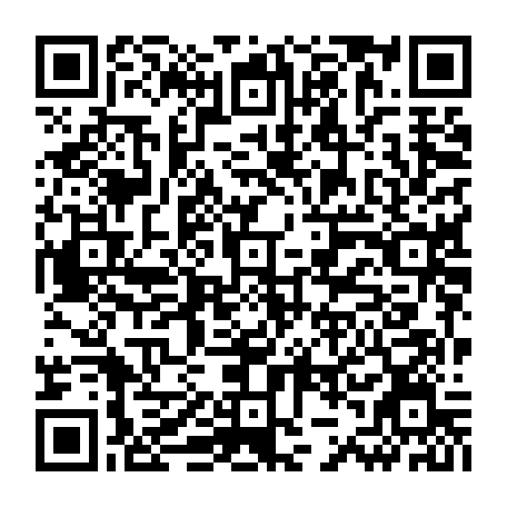 79268651834