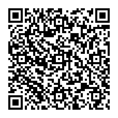 79268651836