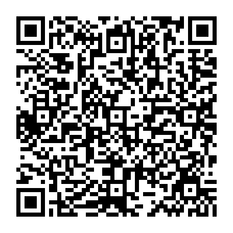79268651844