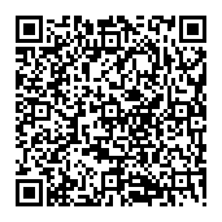 79268651856