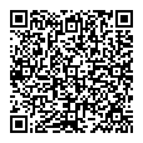 79268651874