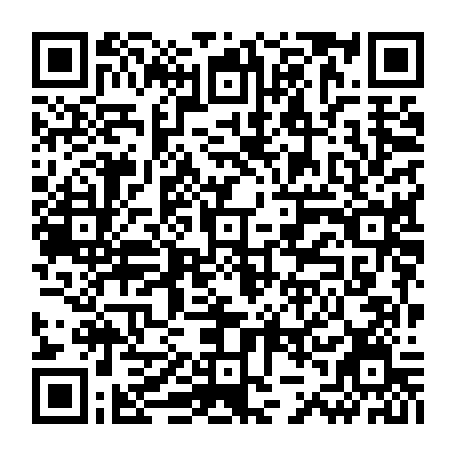 79268651878