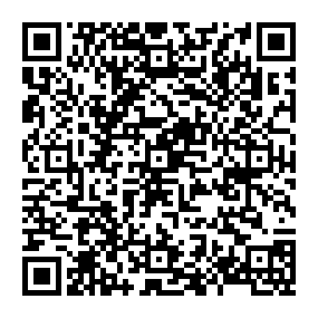 79268651882