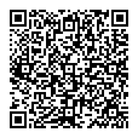79268651886