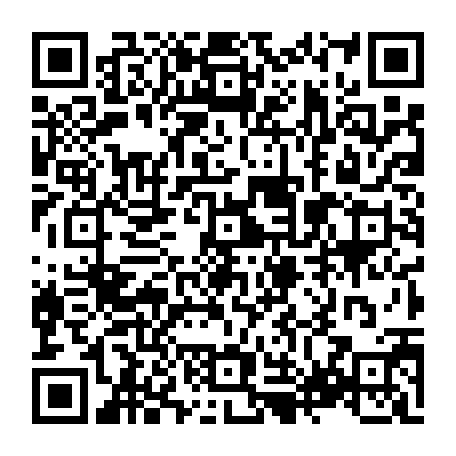 79268651894