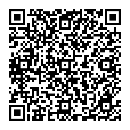 79268651898