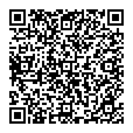 79268651899