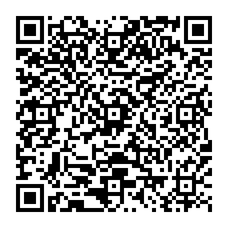 79268651903