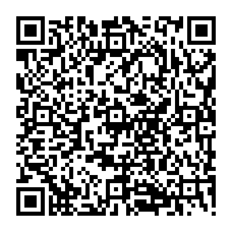 79268651907