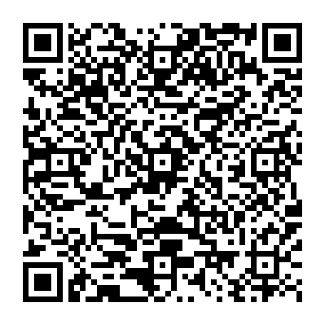 79268651935