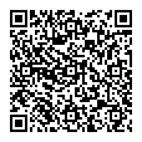 79268651944