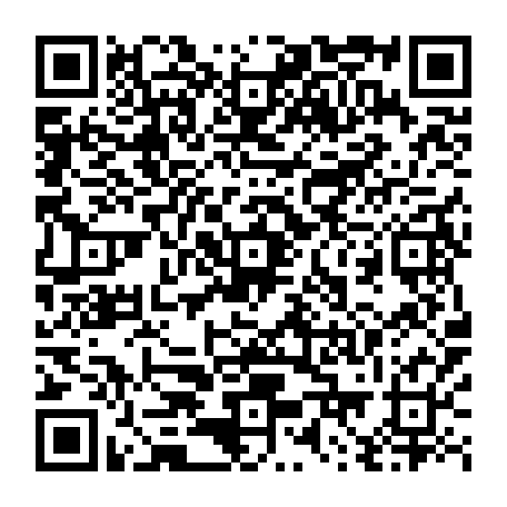 79268651956