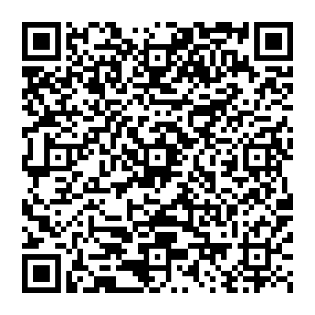 79268651963