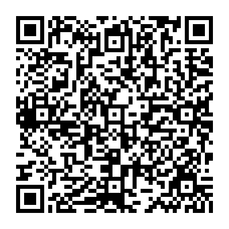 79268651969