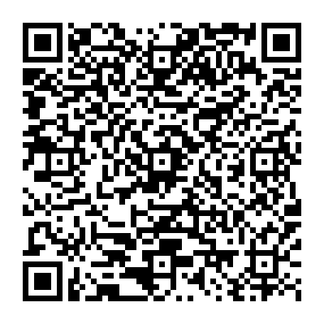 79268651982