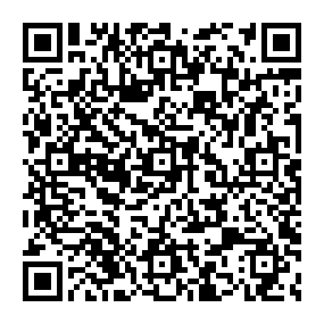 79268651983