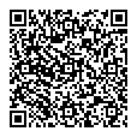 79268651989
