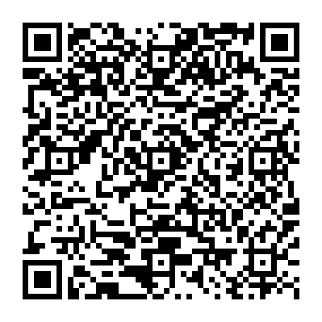 79268652002