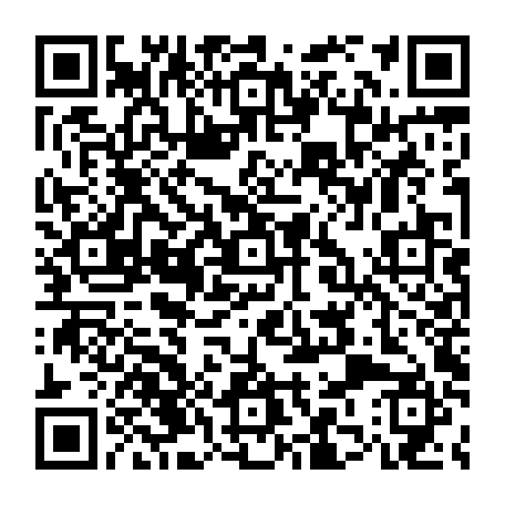 79268652004