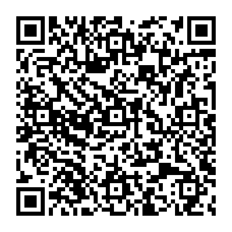 79268652009