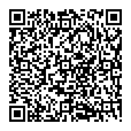 79268652022