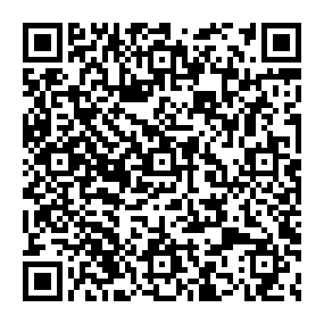 79268652025