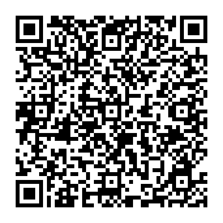 79268652027