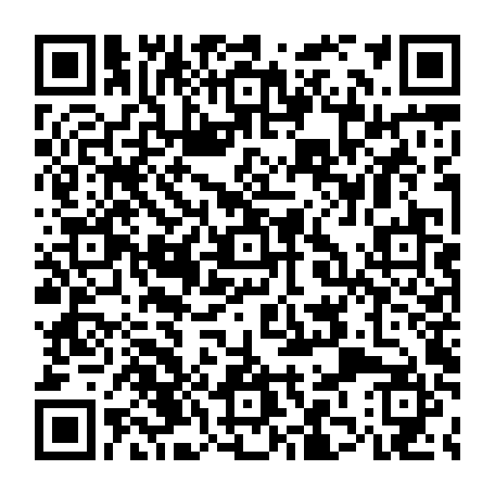 79268652044