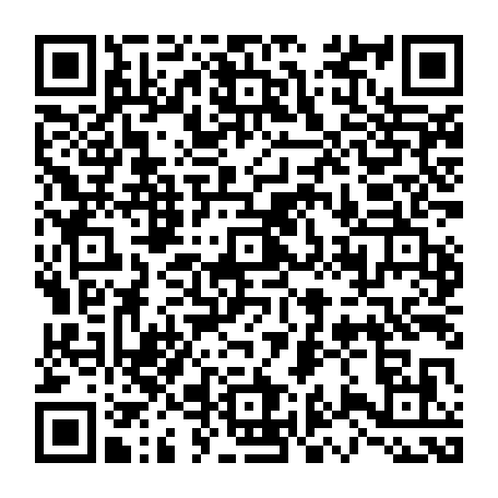79268652066
