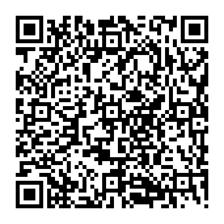 79268652084