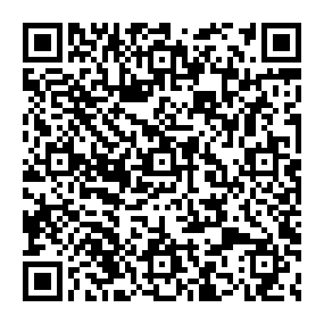 79268652088