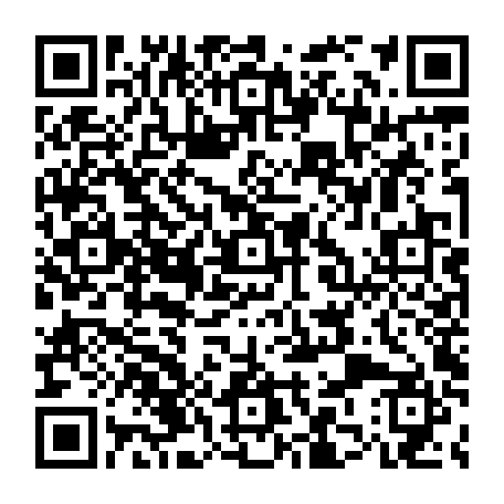 79268652089